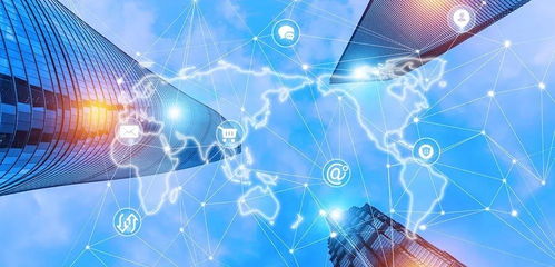 大數(shù)據(jù)在供應(yīng)鏈金融中的三大問題解決之道