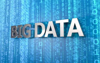 數(shù)字經(jīng)濟(jì)發(fā)展驅(qū)動(dòng)力與六大發(fā)展趨勢(shì)推動(dòng)產(chǎn)業(yè)落地