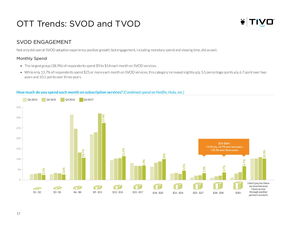 海洋與互聯(lián)網(wǎng)數(shù)據(jù)中心 199IT視角下的數(shù)字深海戰(zhàn)略