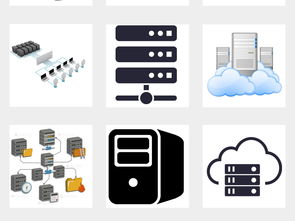 互聯網大數據時代 云計算科技與高清設計資源