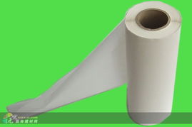 建材產品概覽 建筑材料的多樣性與發展趨勢