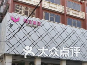 廣州家居建材市場 建筑材料的精選與趨勢