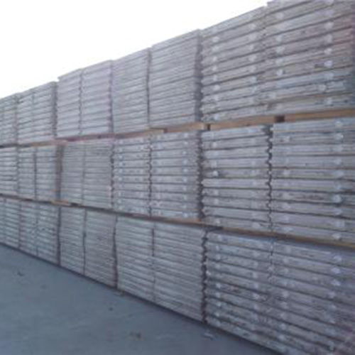 輕質建材 市場概覽、價格因素與優(yōu)質廠家推薦